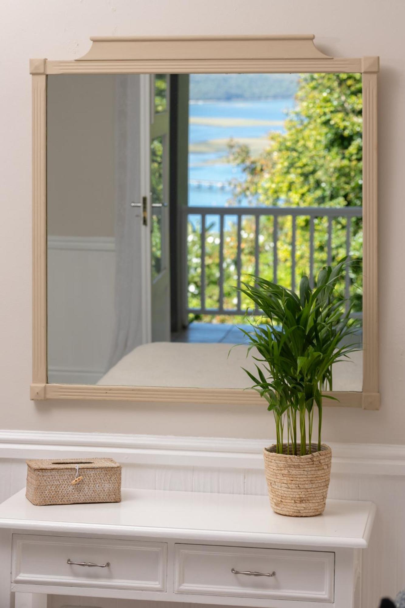 Corner House - Knysna Βίλα Εξωτερικό φωτογραφία